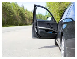 Alexandria Local Locksmith, Alexandria, VA 703-995-9962 Alexandria Local Locksmith, Alexandria, VA 703-995-9962 - abs-auto-01