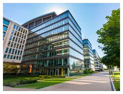 Alexandria Local Locksmith, Alexandria, VA 703-995-9962 Alexandria Local Locksmith, Alexandria, VA 703-995-9962 - abs-comm-01