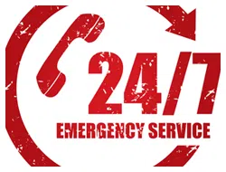 Alexandria Local Locksmith, Alexandria, VA 703-995-9962 Alexandria Local Locksmith, Alexandria, VA 703-995-9962 - abs-emer-01