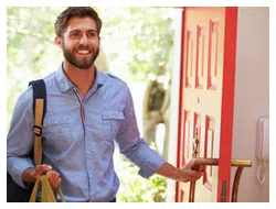 Alexandria Local Locksmith, Alexandria, VA 703-995-9962 Alexandria Local Locksmith, Alexandria, VA 703-995-9962 - abs-res-01