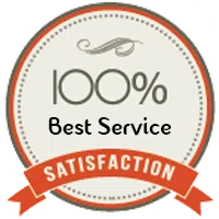 Alexandria Local Locksmith, Alexandria, VA 703-995-9962 Alexandria Local Locksmith, Alexandria, VA 703-995-9962 - satisfaction-side-page-003