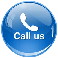 Alexandria Local Locksmith, Alexandria, VA 703-995-9962 Alexandria Local Locksmith, Alexandria, VA 703-995-9962