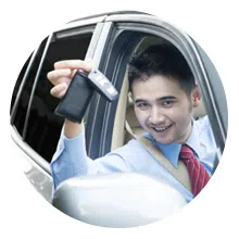 Alexandria Local Locksmith, Alexandria, VA 703-995-9962 Alexandria Local Locksmith, Alexandria, VA 703-995-9962 - side-widgets-auto