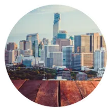 Alexandria Local Locksmith, Alexandria, VA 703-995-9962 Alexandria Local Locksmith, Alexandria, VA 703-995-9962 - side-widgets-comm