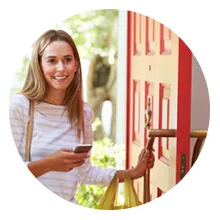 Alexandria Local Locksmith, Alexandria, VA 703-995-9962 Alexandria Local Locksmith, Alexandria, VA 703-995-9962 - side-widgets-res