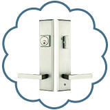 logo-image logo-image