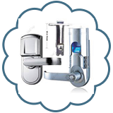 logo-image logo-image