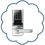 logo-image logo-image